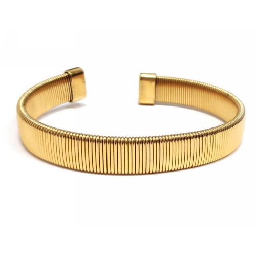 Karma Fashion 2412-205X