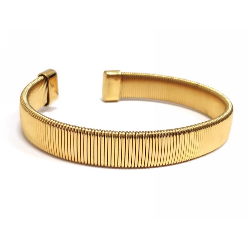 Karma Fashion 2412-205X