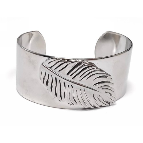 Karma Fashion 2412-206A