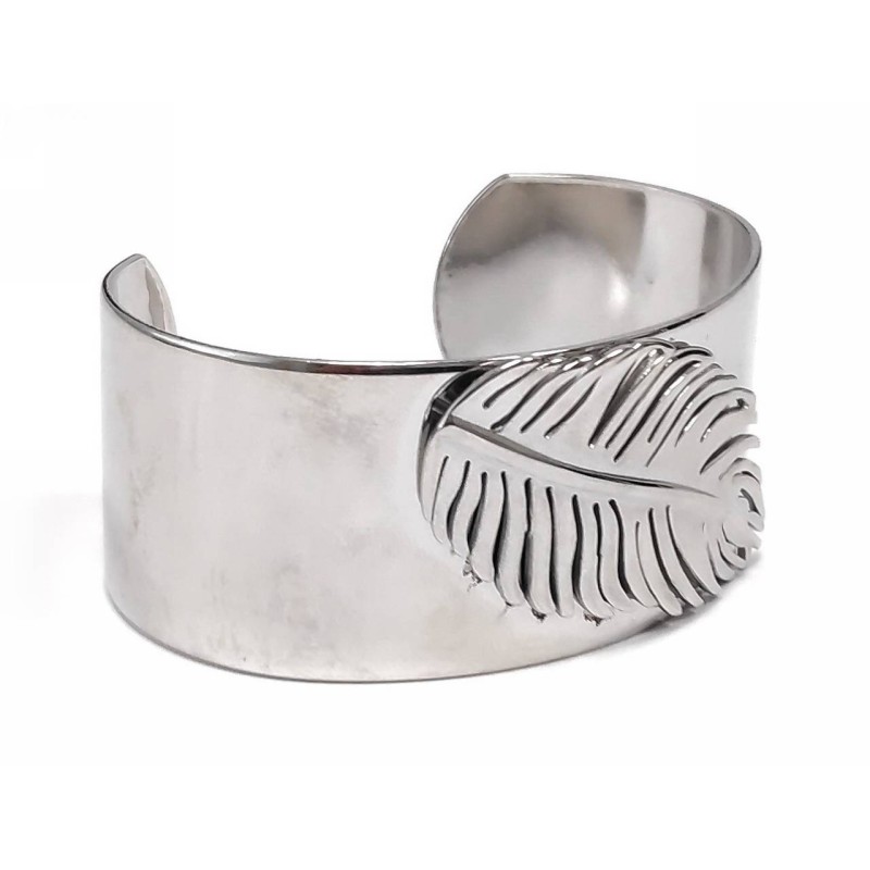 Karma Fashion 2412-206A