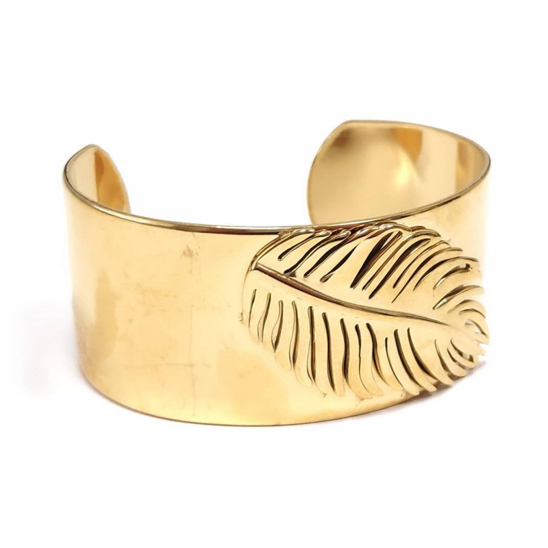 Karma Fashion 2412-206X