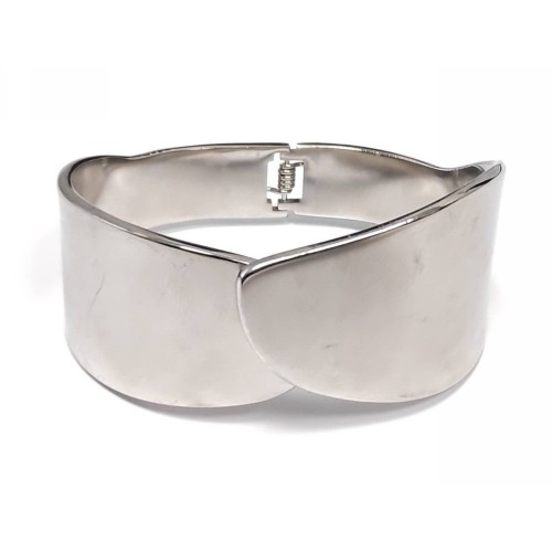 Karma Fashion 2412-207A