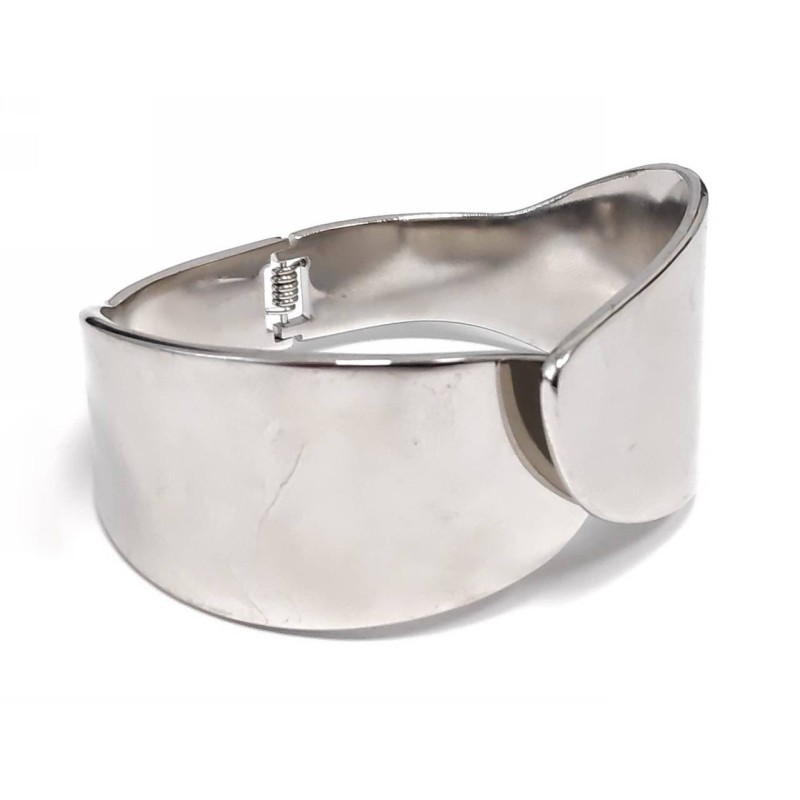 Karma Fashion 2412-207A