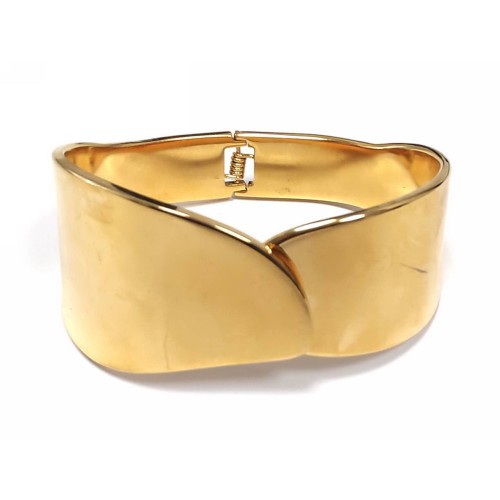 Karma Fashion 2412-207X