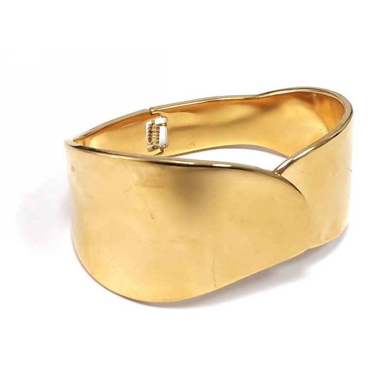 Karma Fashion 2412-207X