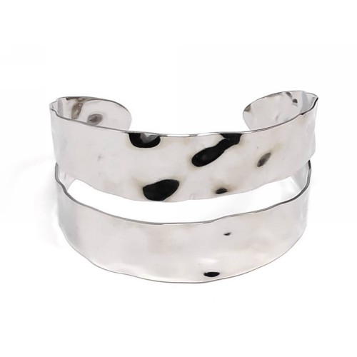 Karma Fashion 2412-208A