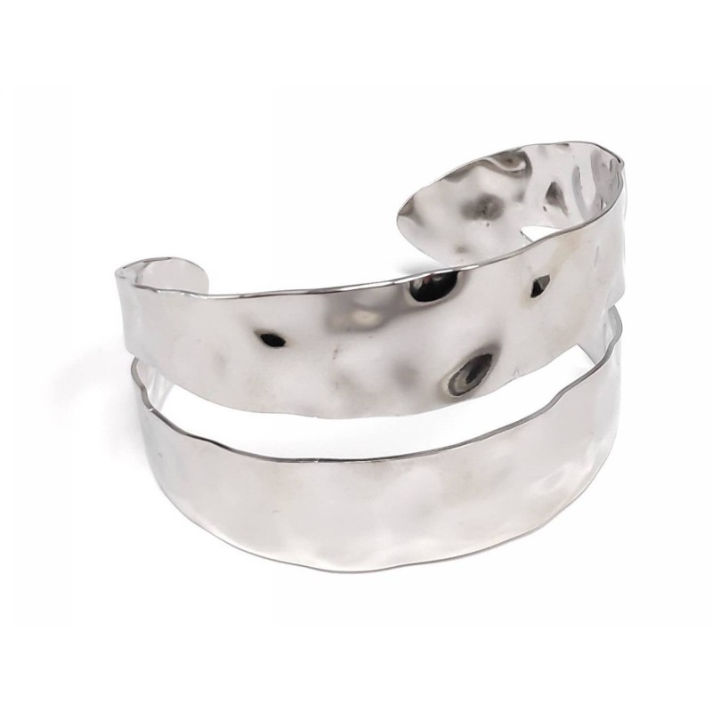 Karma Fashion 2412-208A