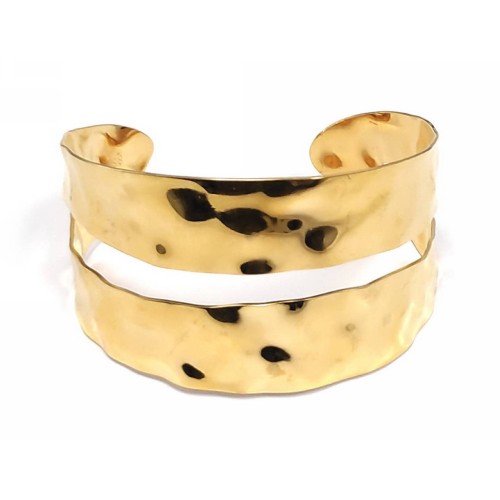 Karma Fashion 2412-208X