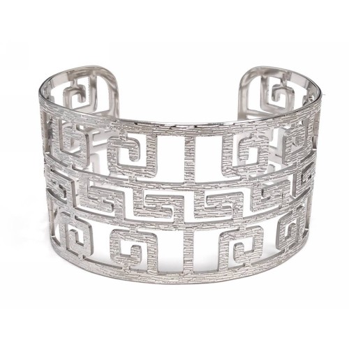 Karma Fashion 2412-209A