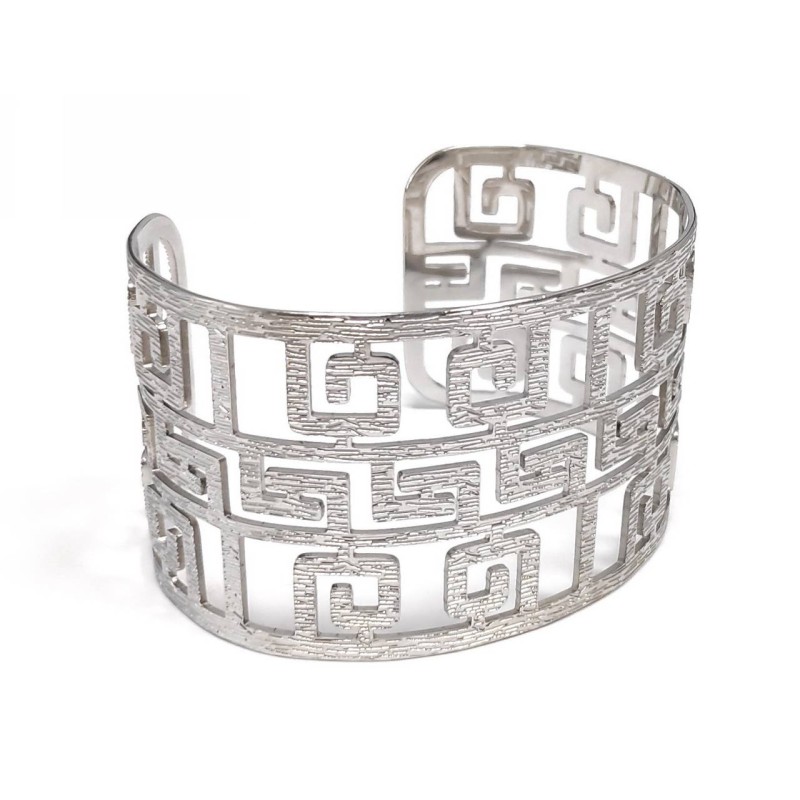 Karma Fashion 2412-209A