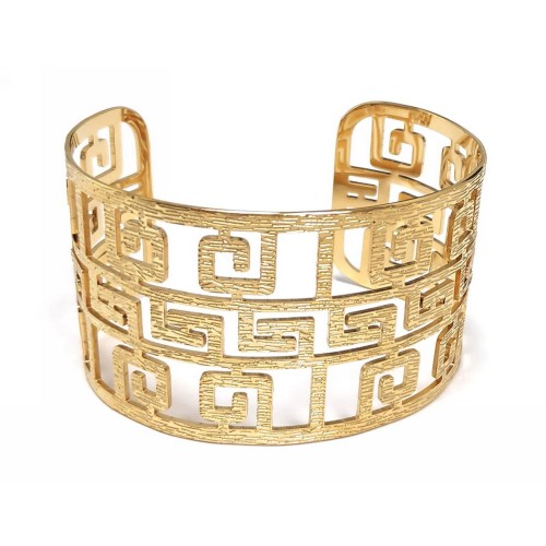 Karma Fashion 2412-209X