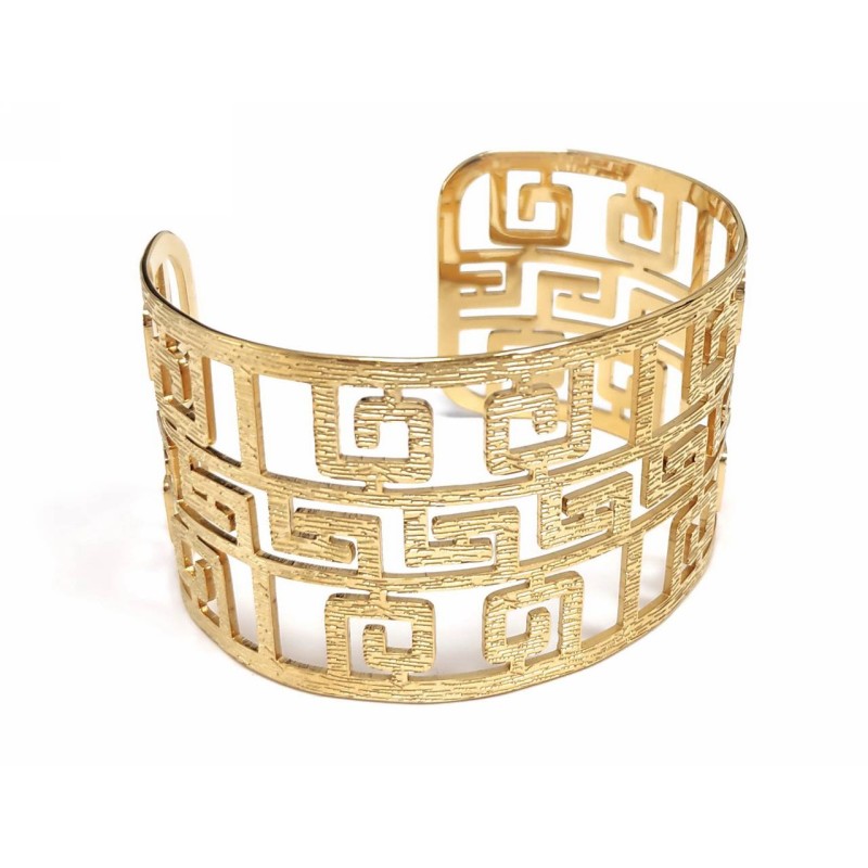 Karma Fashion 2412-209X