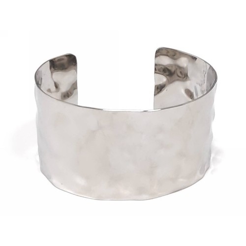 Karma Fashion 2412-210A