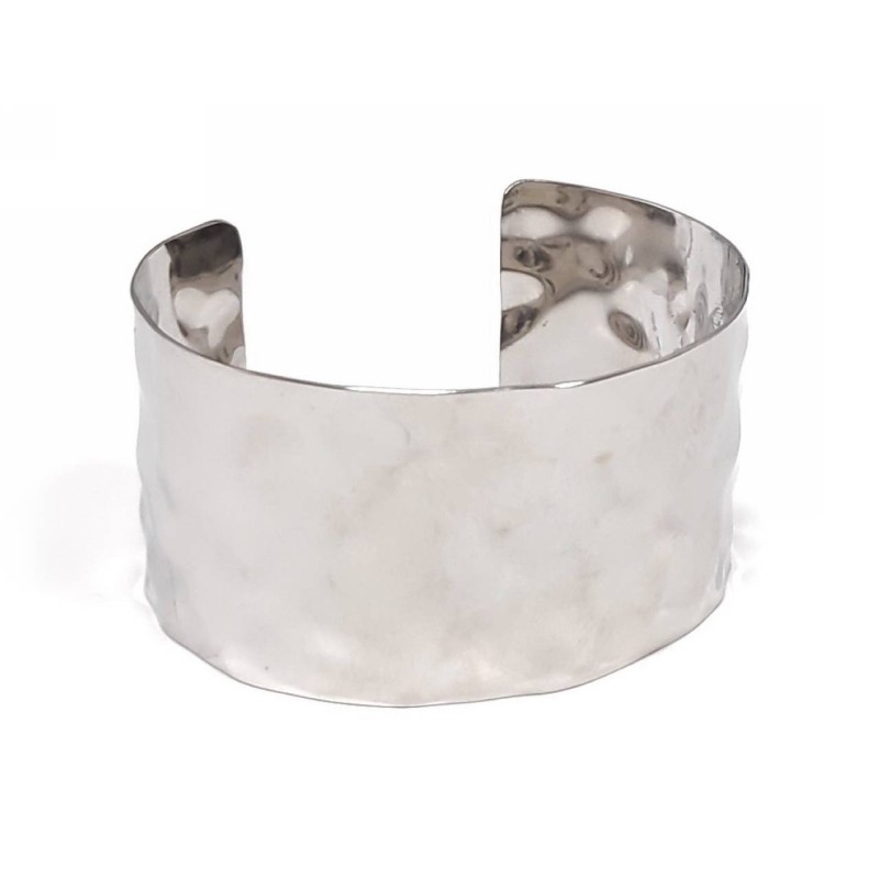 Karma Fashion 2412-210A