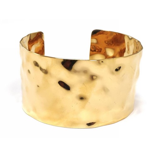 Karma Fashion 2412-210X