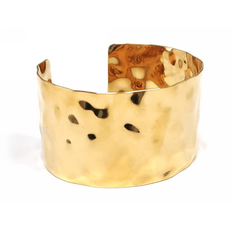 Karma Fashion 2412-210X