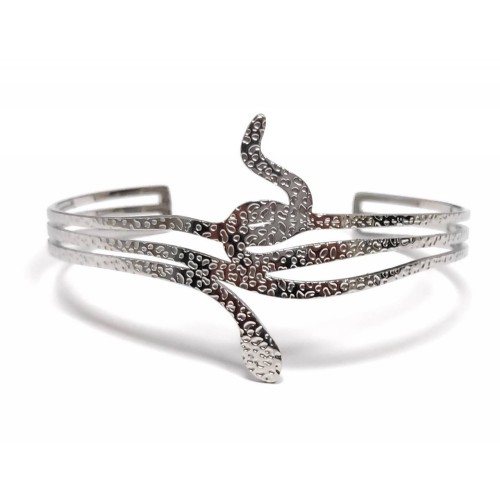 Karma Fashion 2412-211A