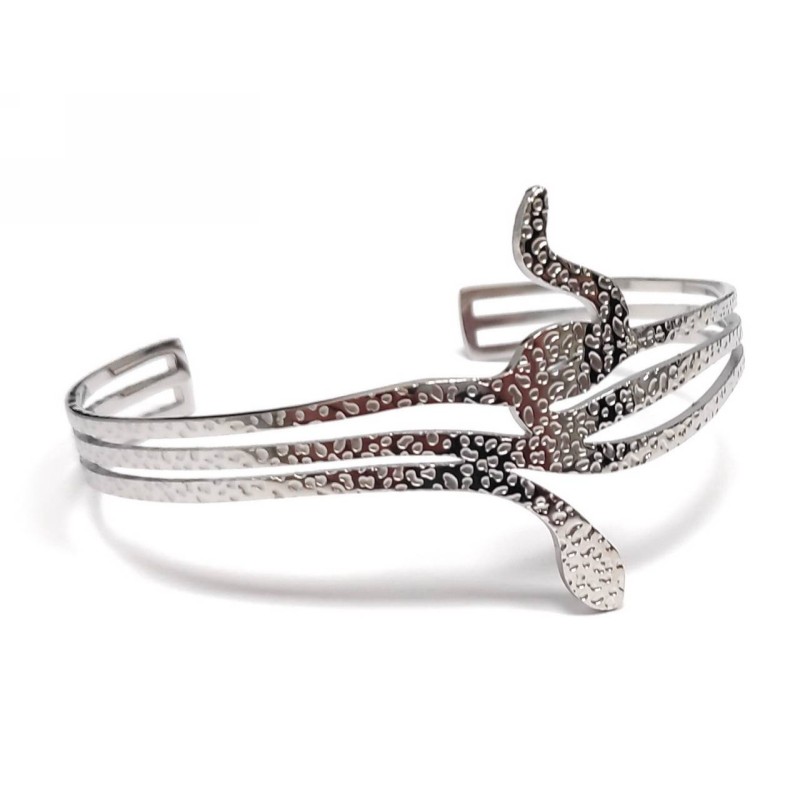 Karma Fashion 2412-211A