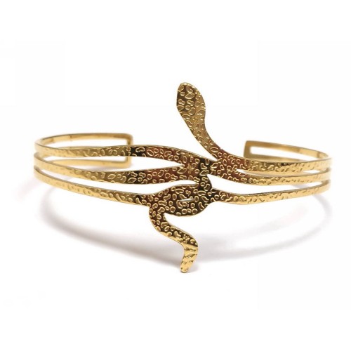 Karma Fashion 2412-211X