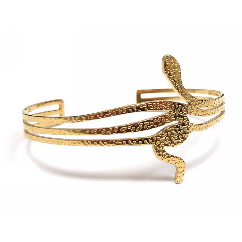 Karma Fashion 2412-211X