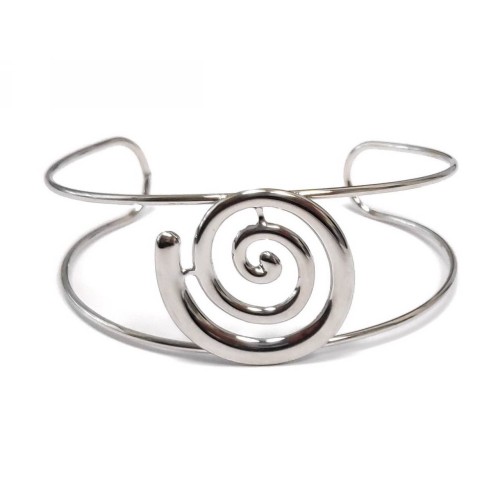 Karma Fashion 2412-212A