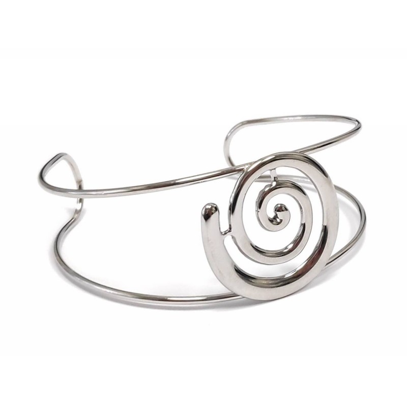 Karma Fashion 2412-212A