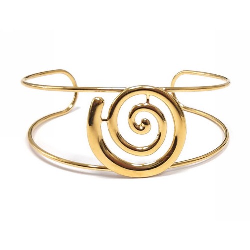 Karma Fashion 2412-212X