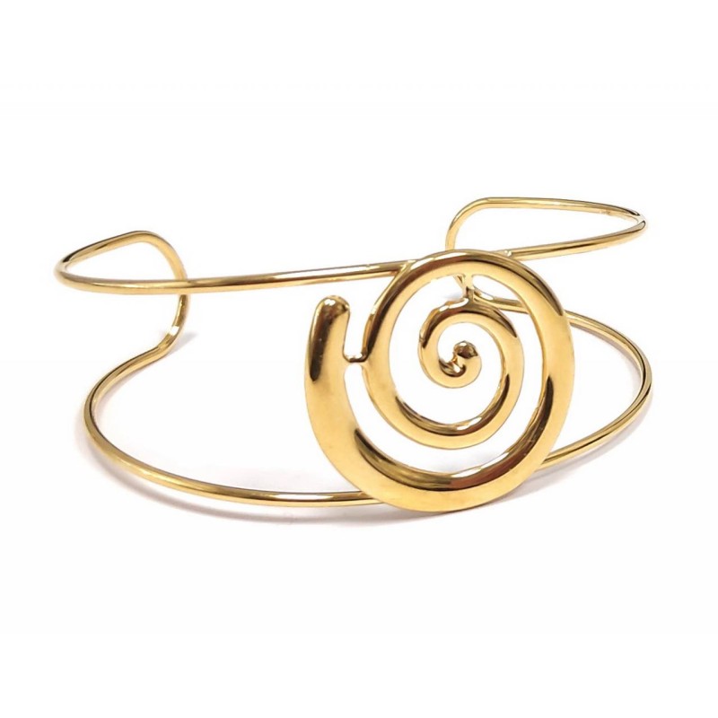 Karma Fashion 2412-212X