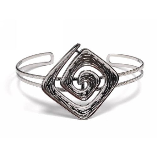 Karma Fashion 2412-213A