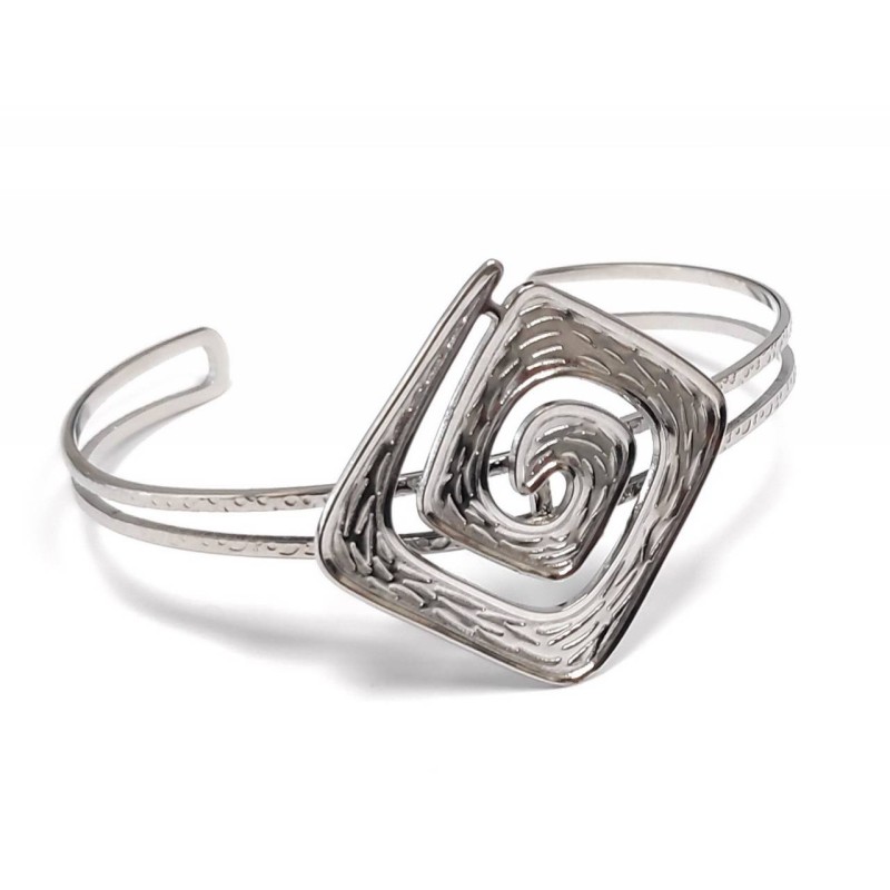 Karma Fashion 2412-213A