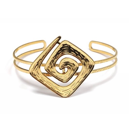 Karma Fashion 2412-213X