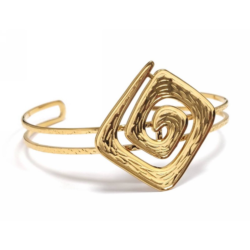 Karma Fashion 2412-213X