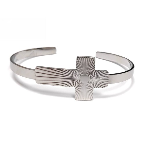 Karma Fashion 2412-214A