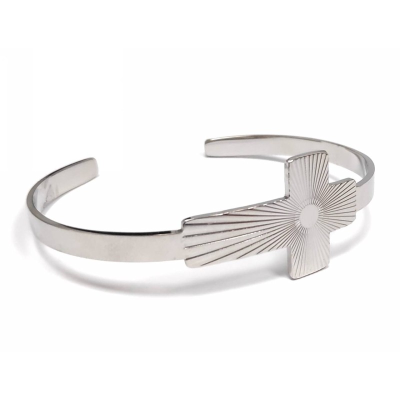 Karma Fashion 2412-214A