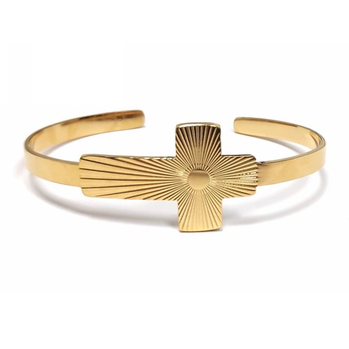 Karma Fashion 2412-214X