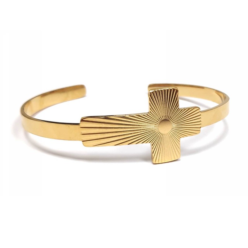 Karma Fashion 2412-214X