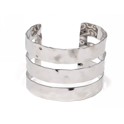 Karma Fashion 2412-215A