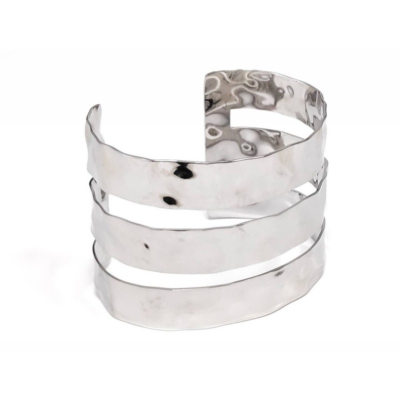 Karma Fashion 2412-215A