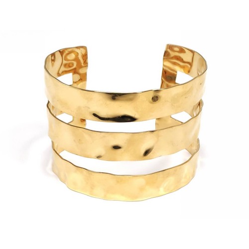 Karma Fashion 2412-215X