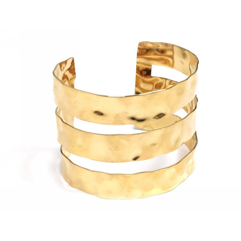 Karma Fashion 2412-215X