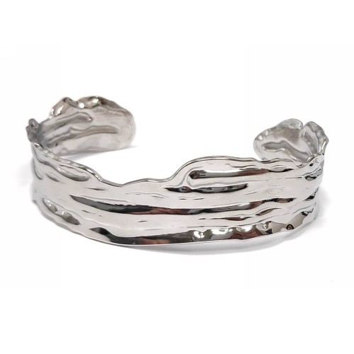 Karma Fashion 2412-216A