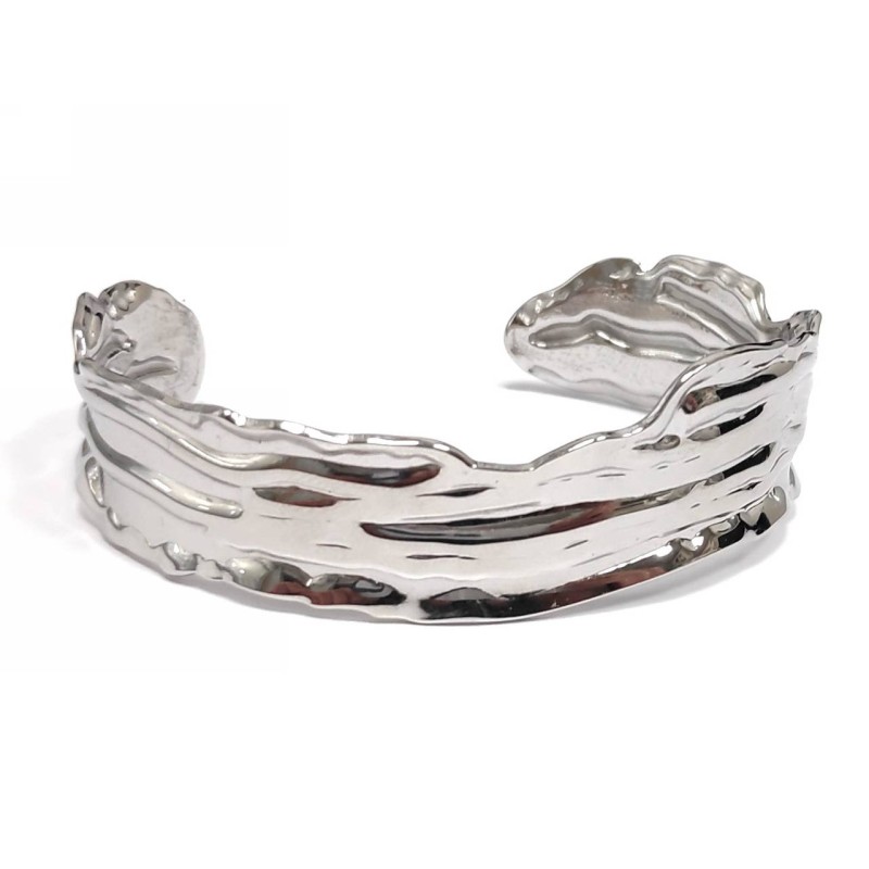 Karma Fashion 2412-216A