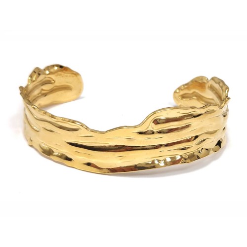 Karma Fashion 2412-216X