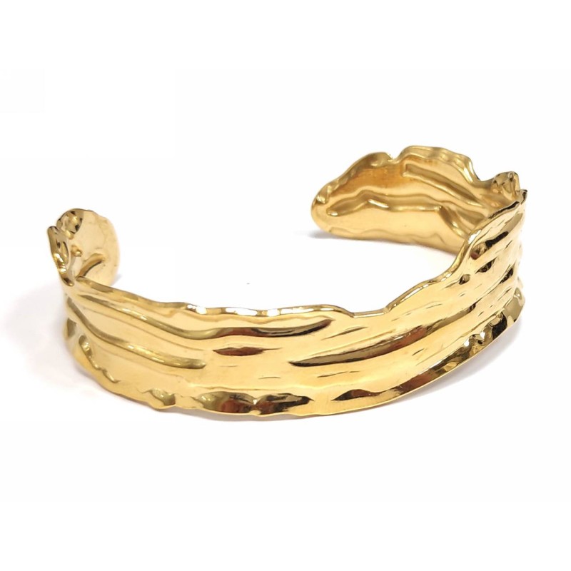 Karma Fashion 2412-216X