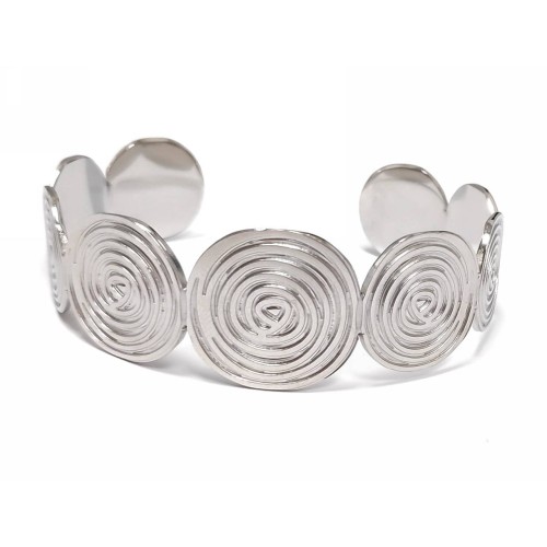 Karma Fashion 2412-217A