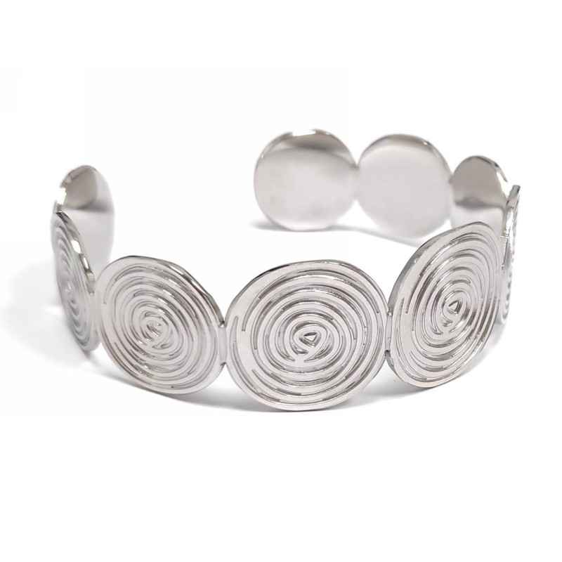 Karma Fashion 2412-217A