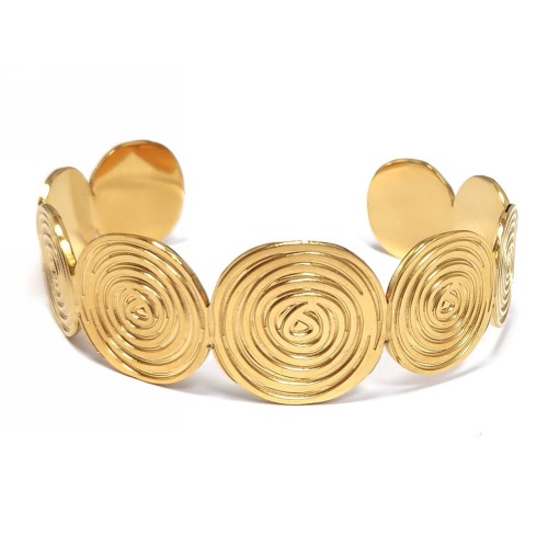 Karma Fashion 2412-217X