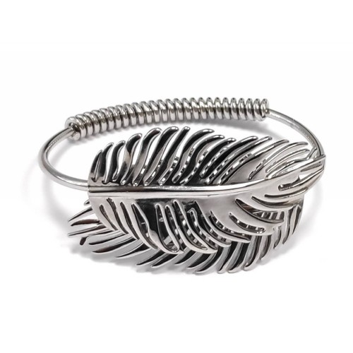 Karma Fashion 2412-218A