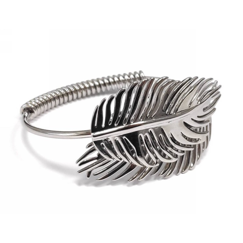 Karma Fashion 2412-218A