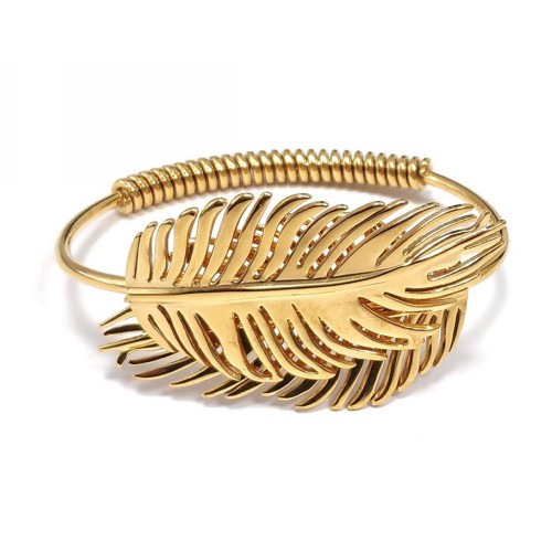 Karma Fashion 2412-218X